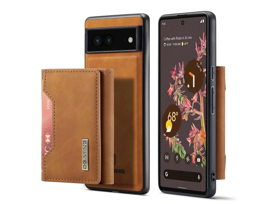 Capa Para Celular Google Pixel 7 5g