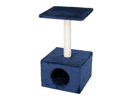 Arranhador KERBL Amethyst (Bege)