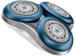 Cabeça De Corte Sh70 Para Philips Série 7000
