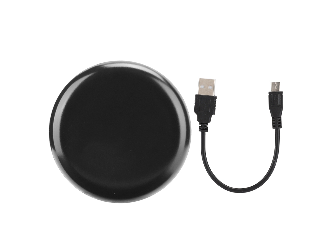 Roteador Wi fi Portátil Hotspot 4g Lte LAXISCREED