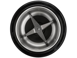 Moinho de Café PROFICOOK KSW 1021 (Capacidade: 85 g - 200 W) — Capacidade: 85 g | 200 W