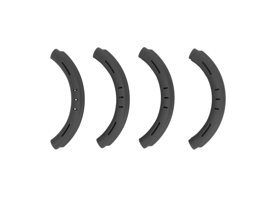 Protetor De Hélices Para Avata 2 Cinza 4pcs