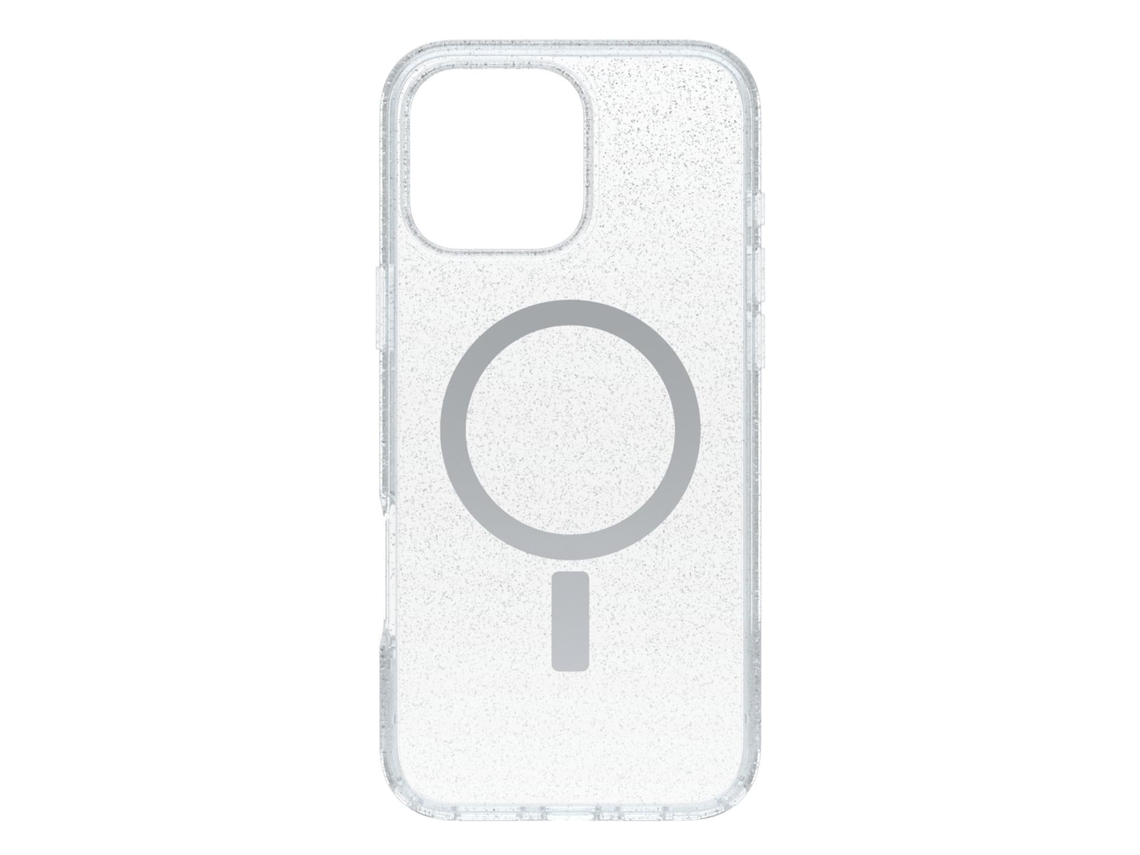 Capa para Smartphone OTTERBOX 77 96429