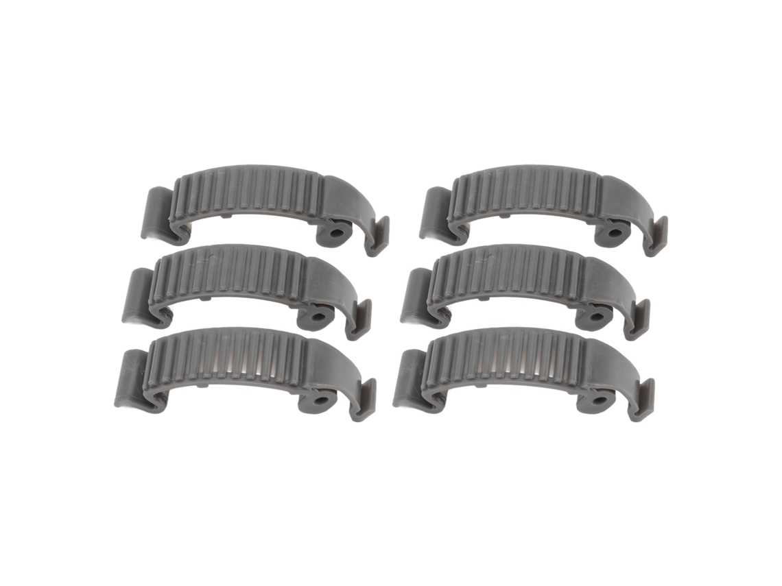 Primerox kit Tampa do Cilindro e Filtro de Ar para Motosserra Husqvarna 340 345 350