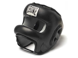 Capacete de Combate LEONE1947 Protection (M)
