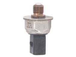 Sensor de Pressão de Óleo do Motor 10000-48495 | S/MARCA