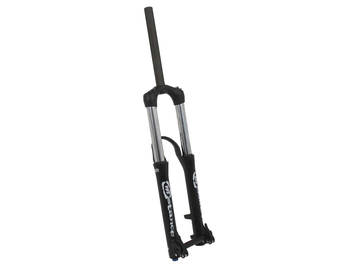 Forquilha MANITOU Mtb stance flow
