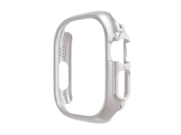 Lurelia Capa Starlight, Compatível Com Apple Watch 45 Mm