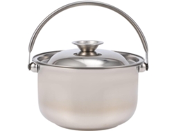 De Aço Inoxidável Para Ramen, Panela Multifuncional Para Misturar, Tigela Resistente Ao Calor, Utensílio De Cozinha. Gokoco
