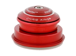 Chris King Inset I2 Tapered Nothreadset Griplock
