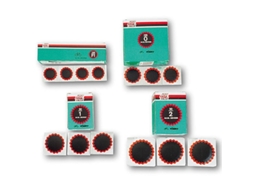 Tip Top Red 2 30 Units