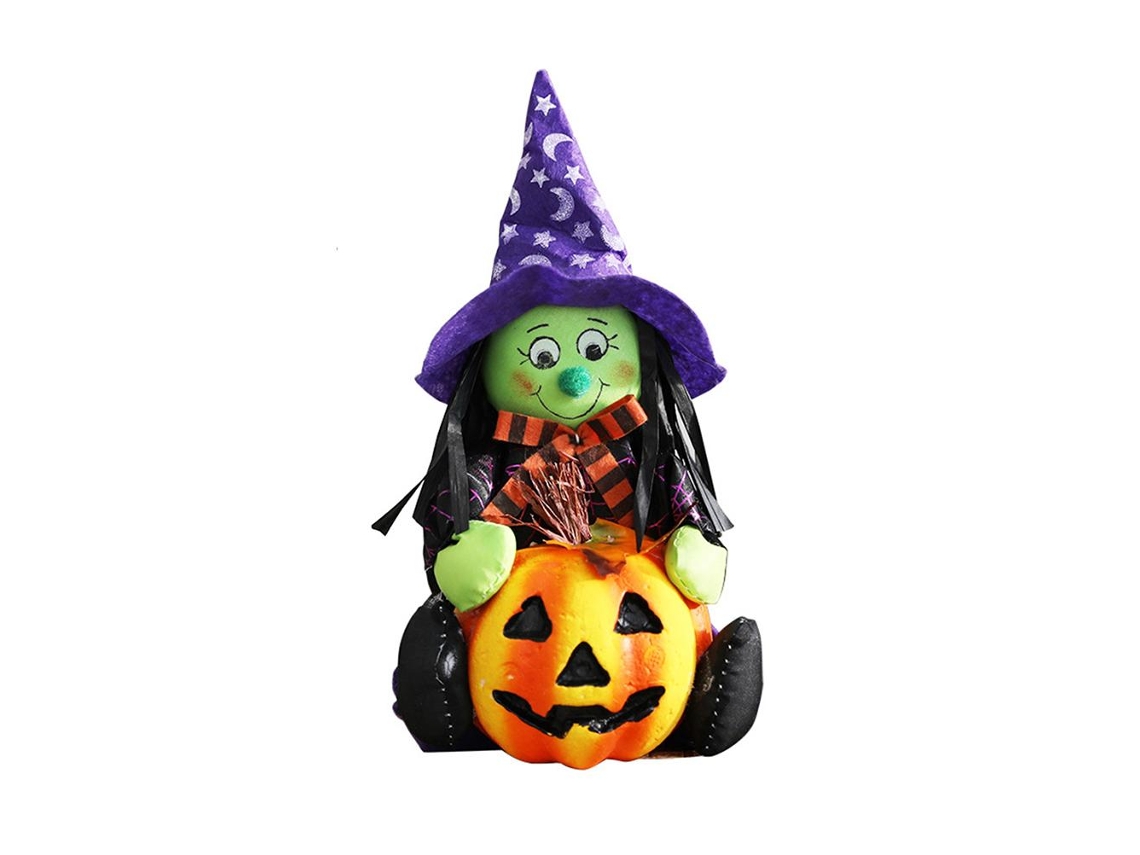 Laxiscreed Objeto De Ossos Para Decoração Assustadora De Halloween E Horror