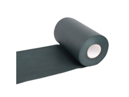 Cofan Fita De União Para Relva Artificial Sem Adesivo, 675 Micras, Material Não Tecido, Fita Não Adesiva Para Jardim 30 Cm X 50 M