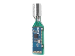 Adaptador Serial Bluetooth para Rádio Yaesu Ft8x7 Série com Porta de Comunicação 9600bps