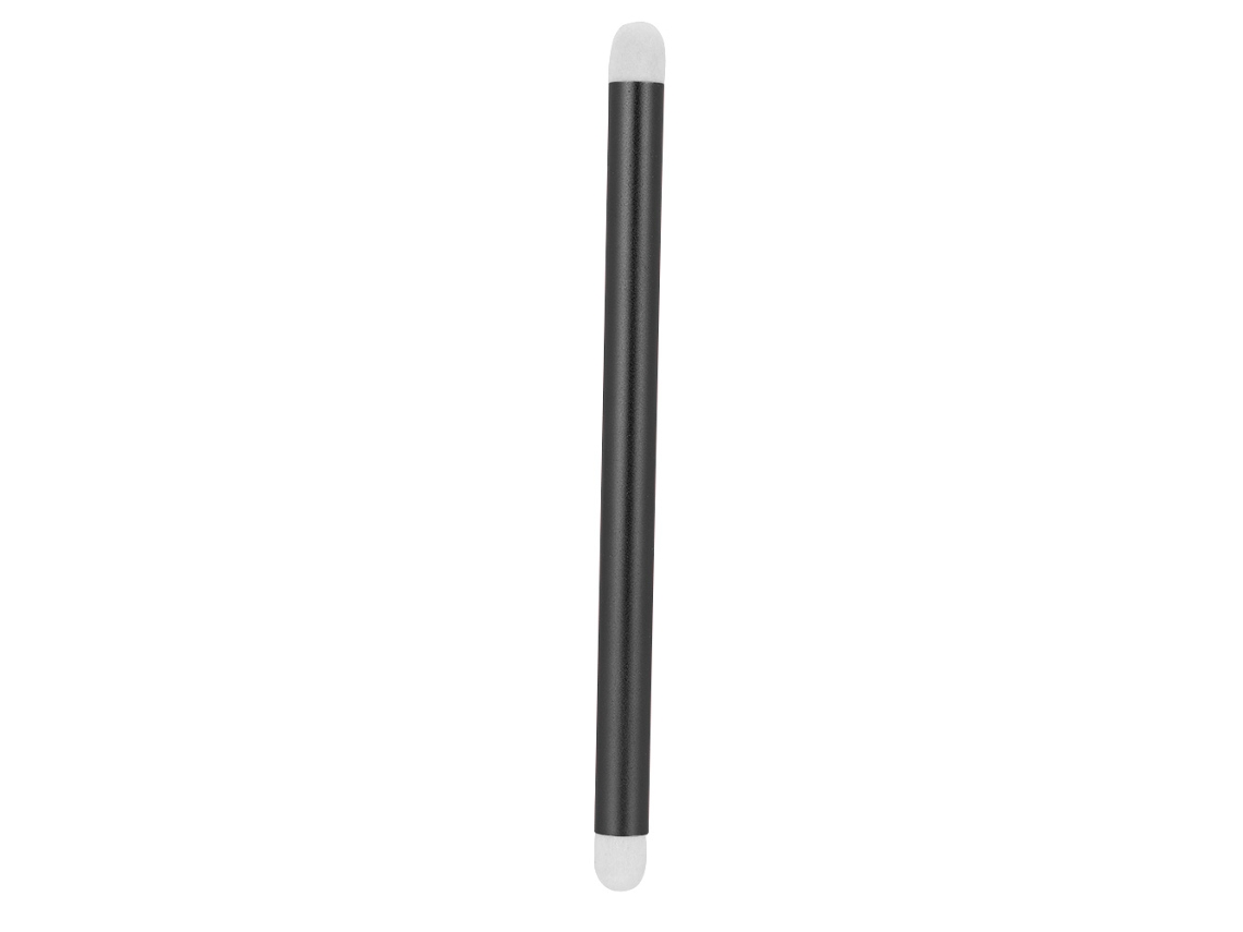 Caneta Eletromagnetica Para Quadro Branco Eletrônico (tática Magnética) Caneta Tática Dupla Para Quadro Branco Eletrônico