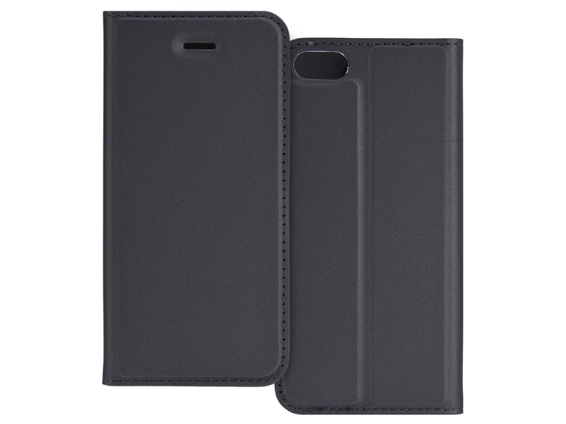 Capa LAXISCREED Iphone Se Cinza Estrelado