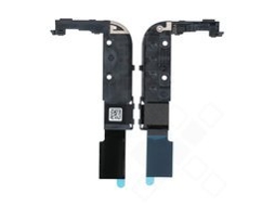 Suporte Antena para Google