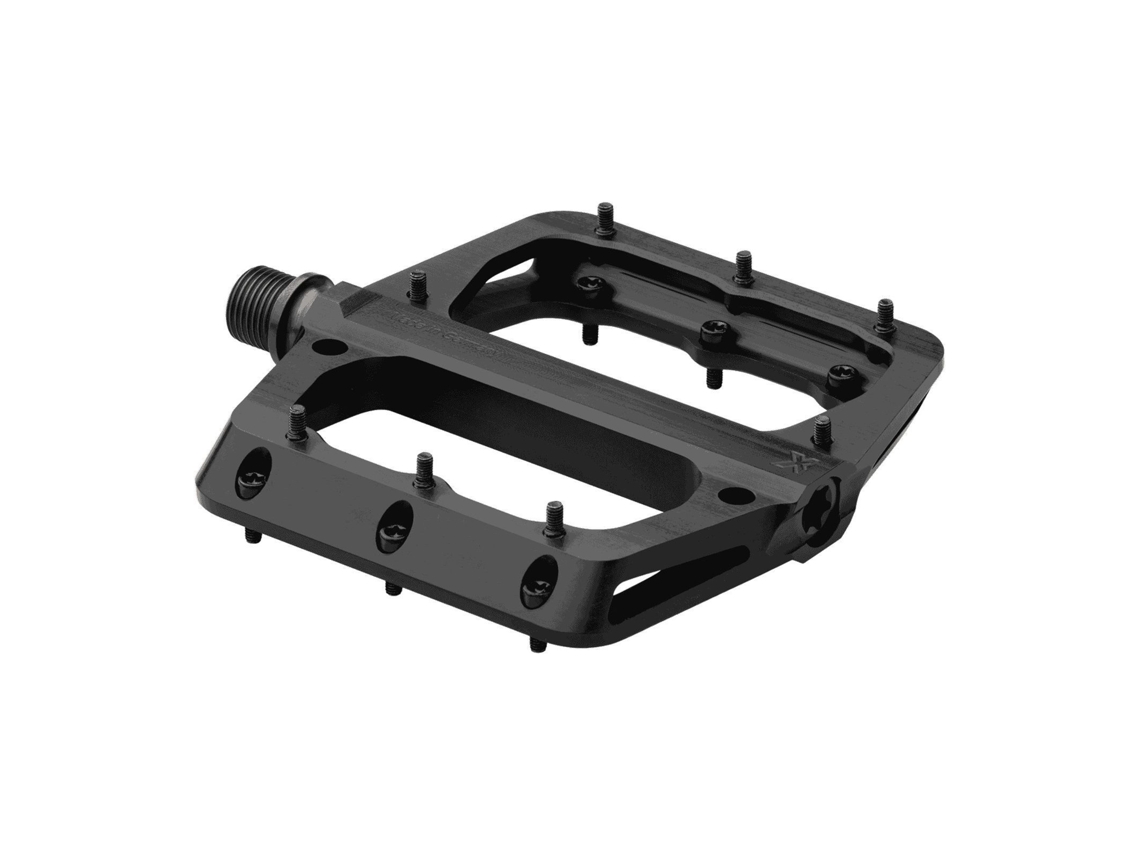 Pedais Planos SIXPACK RACING Millenium 3.0 Your Part