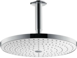 Chuveiro HANSGROHE Raindance Select S 27337400