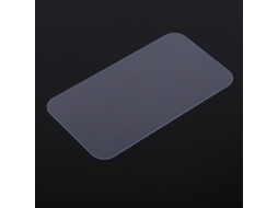Tela de Substituição para iPhone 6 Plus EOOCOO