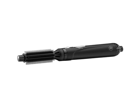 Escova de Ar Quente Artist Air Curler Brush 250 W OBH NORDICA
