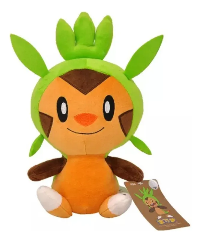 Presentes De Natal Essenciais! Pokémon Dedennevayotoy