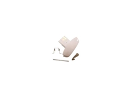 Hotpoint Indesit Kit de Maçanetas Whirlpool Hotpoint Indesit Whirlpool LE SITE DE LA PIECE