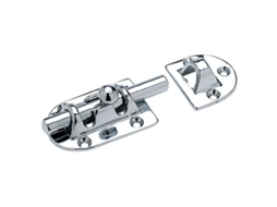 Seachoice Barrel Bolt