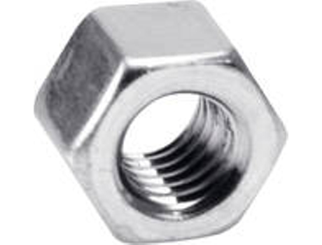 Porca Mala Transporte ACCESSORY For Rail