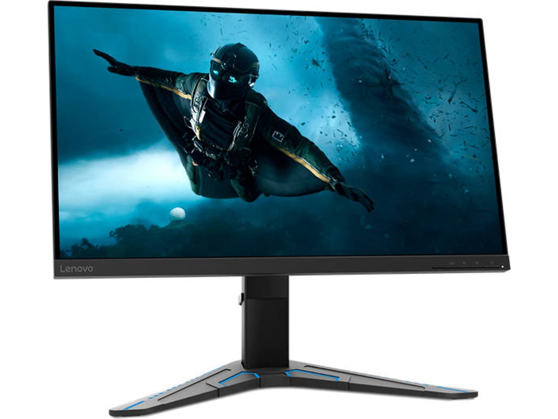 Lenovo G27qe 200