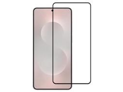 Pelicula de Vidro GERTIZ Samsung Galaxy S25 Edge