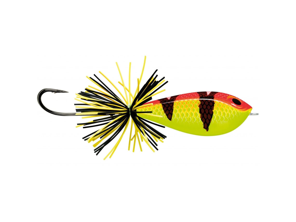 Lure RAPALA BX Skitter Frog - 13g