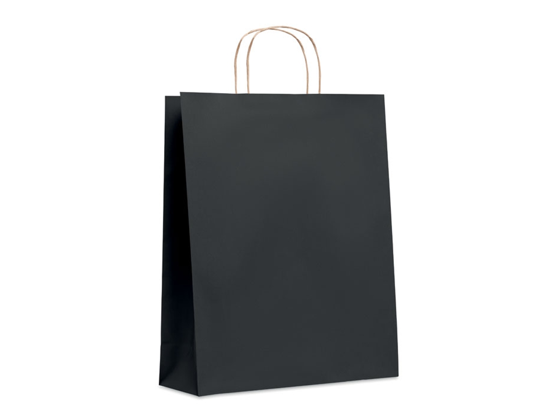 Bolsa Papel Grande 90 Gr/m² MIDOCEAN