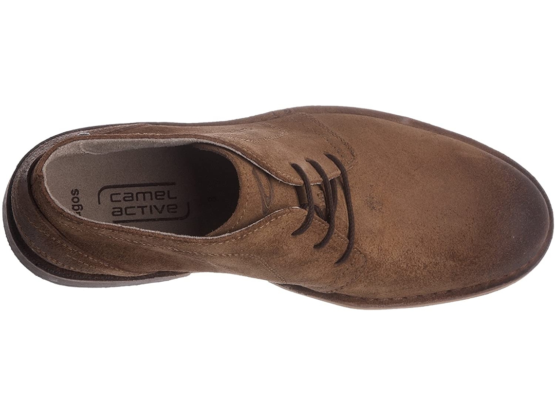 Botas camel active deals homem