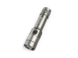 Para Lanterna Ultrafire Xml T6 De 1000 Lúmens, Bateria 18650, Recarregável, Luz De Trabalho Para Camping E Caça Olysi Shop