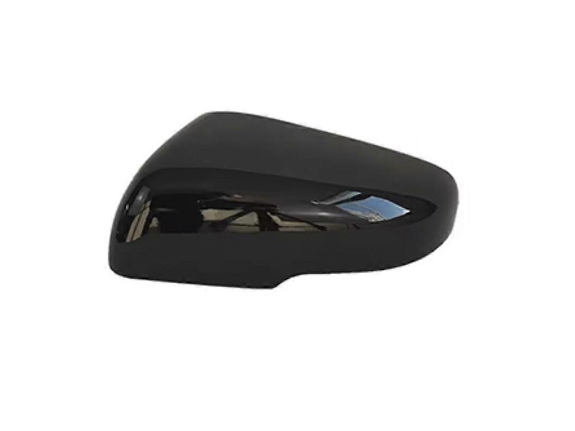 Aplicável Ao Casco Tapa Moldura E Luz Retrovisor Traseiro Kia K4 Cachet 2014-2019