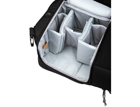 lowepro slingshot edge 250 aw sling bolsa