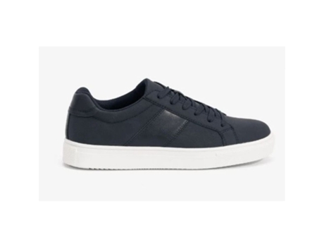 Sapatilhas de Homem TIFFOSI Casual Azul (41)