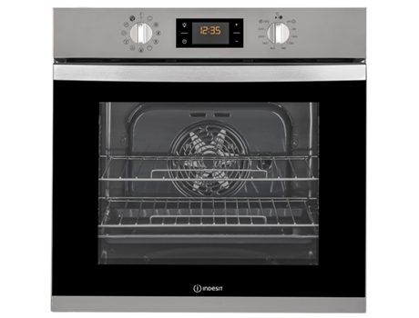 FORNO IFW 3844 H IX