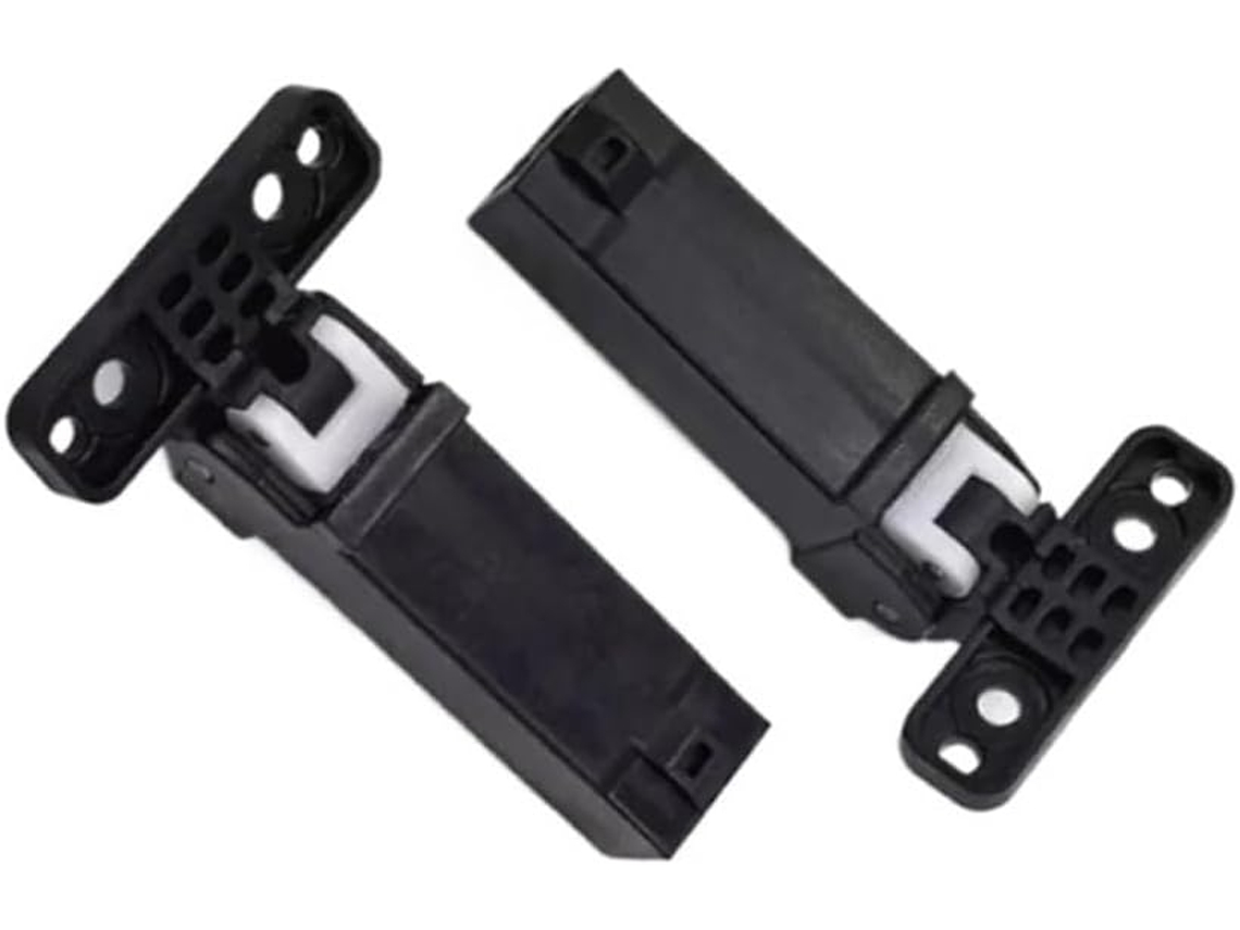 Dobradiça Adf Jc97-03190a Jc97-03191a Compatível Com Samsung Scx 3400 3406 4600 4655 4700 4729 4833 4835clx 3170 3175 3185