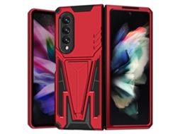 Capa Para Samsung Yemaesre