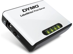 Servidor de impressão DYMO LabelWriter Print Server