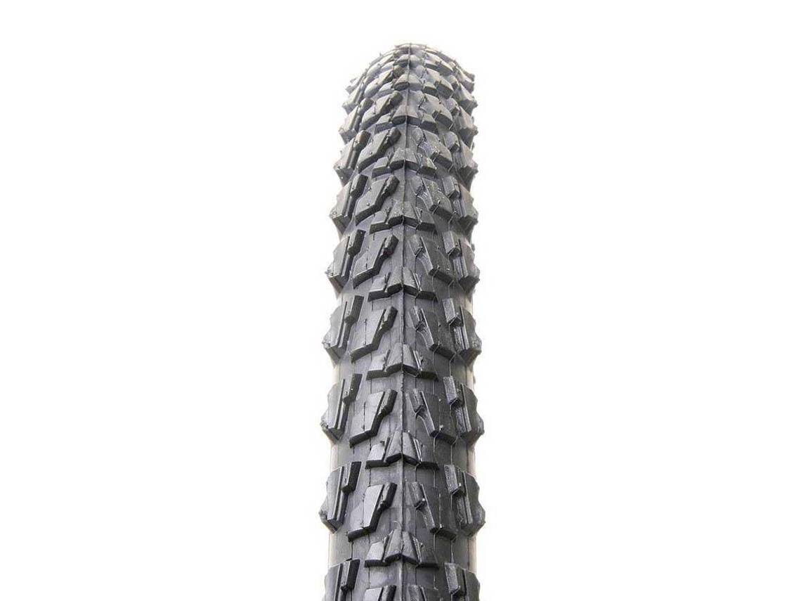 Hutchinson Rock 24X1.95