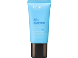 Belif Sérum Solar Hidratante Spf 50+ 50 Ml