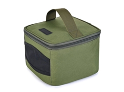 Bolsa de Armazenamento para Molinete de Pesca