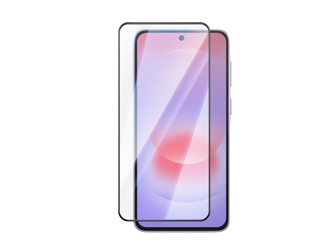 Pelicula de Vidro AVIZAR Samsung Galaxy A37