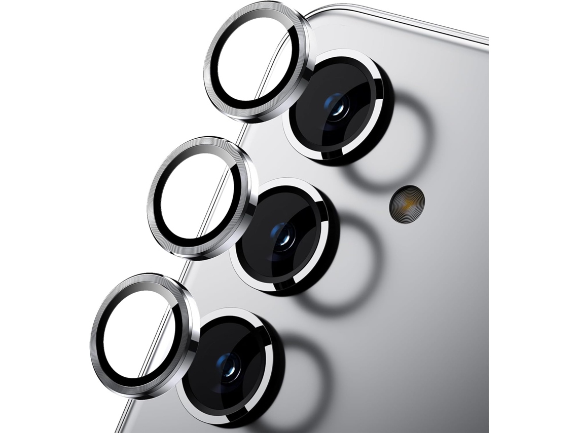 Pelicula de Vidro AQUAFORGE Samsung