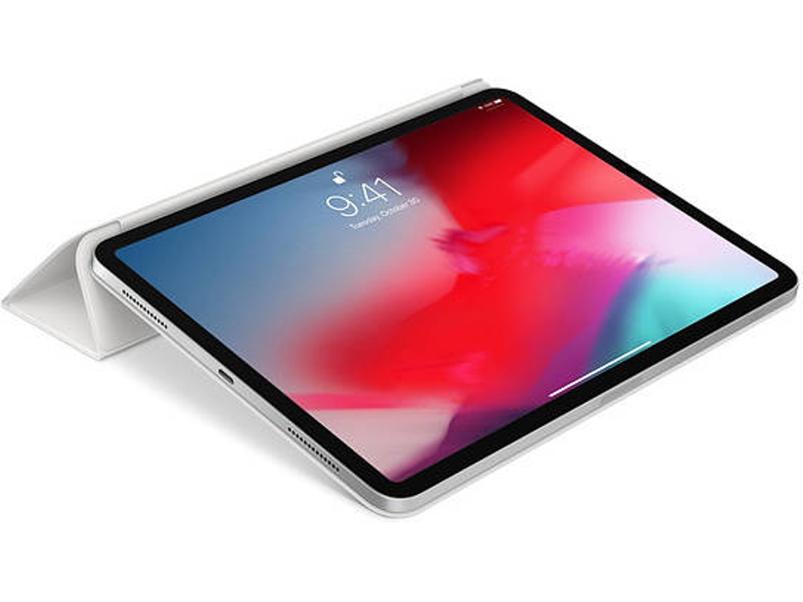 Capa iPad Pro APPLE Branco