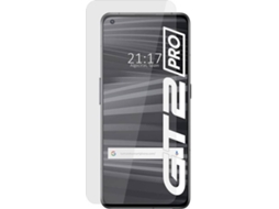 Pelicula de Vidro TUMUNDOSMARTPHONE GT 2 Pro 5G
