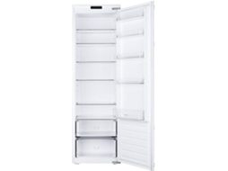 Frigorífico Encastre CANDY CMS518EW (Ventilado - 176.9 cm - 316 L - Branco)